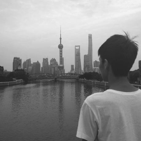 Xiaoluo Tongxue Github - Ultra HD Geometric Patterns for Desktop