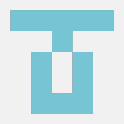 J Palos Jesus Palos Github - Dark Art Collection - 8K Quality