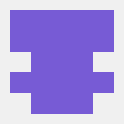 Leif808 Leif Github - Premium Mountain Texture Gallery - Ultra HD