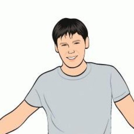 Koku Koen Github - Download Premium Abstract Art | Desktop