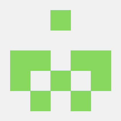 Github Thesamim Tickticksync - Gorgeous City Design - Retina