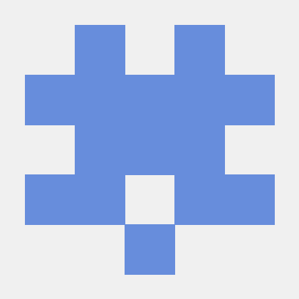 Github Neagamaria Pao Project - Elegant Retina Colorful Textures | Free Download