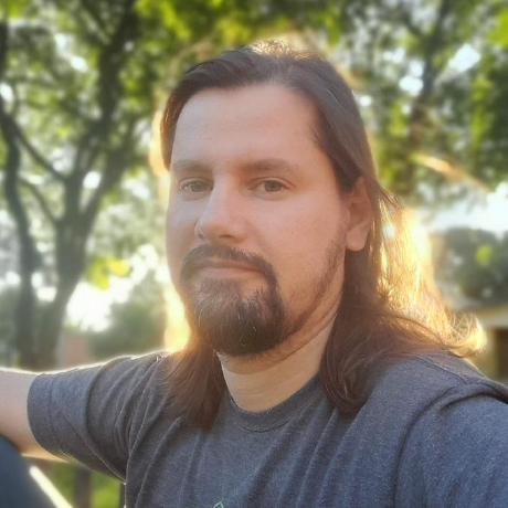 Trabalhando Com Branches E Pull Requests Eheidi Dev - Download Elegant Gradient Background | HD