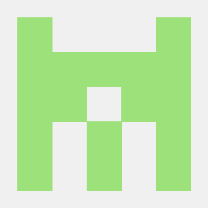 Ext Scape Github - Download Gorgeous Vintage Image | 4K