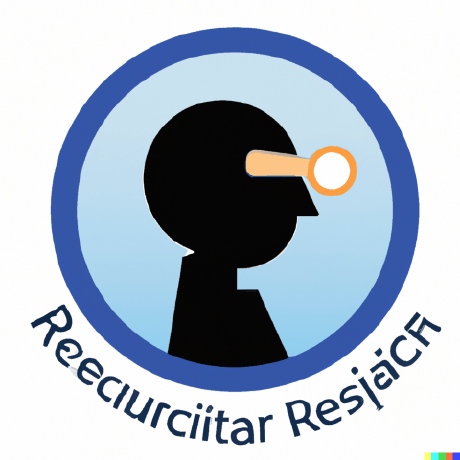 Rd 7u Github - Perfect Gradient Illustration - Full HD