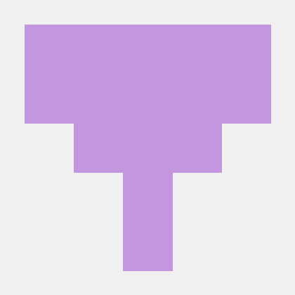 Duygu Bayrak Github - Dark Texture Collection - Retina Quality