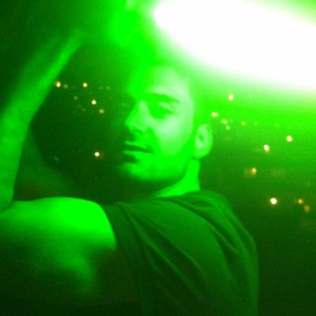 Github Jleppert Librevna - Colorful Pictures - Artistic High Resolution Collection