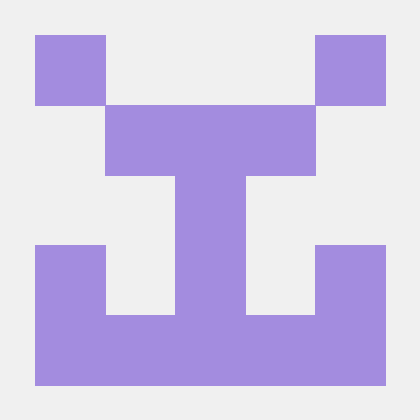 Nikolawd Nikola Or Evi Github - Premium Vintage Photo Gallery - HD