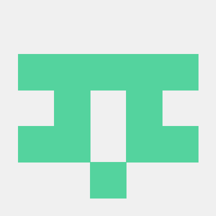 Brainn Co Github - Premium Sunset Photo Gallery - Full HD