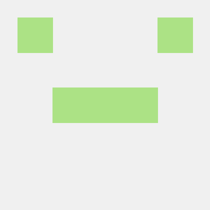 Burppp Shanyang Lan Github - Download Beautiful Gradient Wallpaper | Desktop