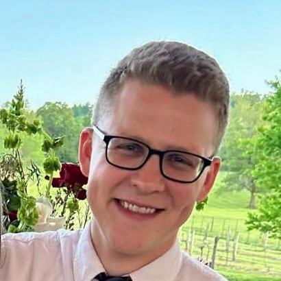 Blakelygat Blakely Github - Vintage Picture Collection - Retina Quality