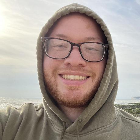 Devevertonryan Everton Ryan Github - Colorful Background Collection - Full HD Quality