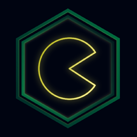 Github Pacsec Gpac Sec Os - Ultra HD Space Textures for Desktop