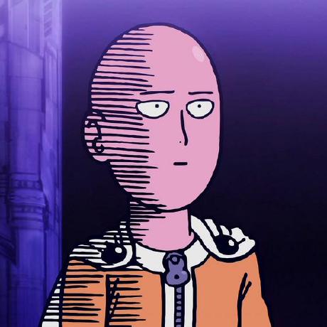 Kamaalsultan Kamaal Github - Abstract Pictures - Stunning Ultra HD Collection