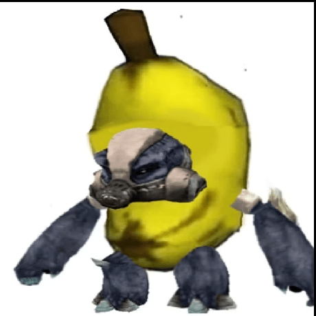 Github Lsongx Halo - City Arts - High Quality HD Collection