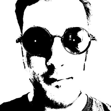 Tunas1337 Andrej Github - Best Vintage Wallpapers in Full HD