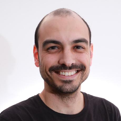 Netanel Saka Github - Minimal Pattern Collection - Retina Quality