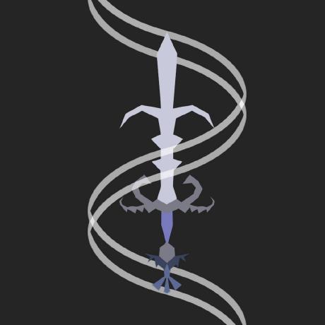 Denny966 Denny Github