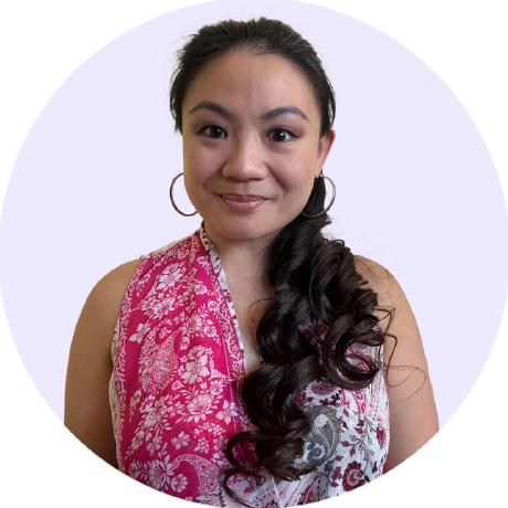 Amylee Github Joy Lee Github - Landscape Arts - Gorgeous High Resolution Collection