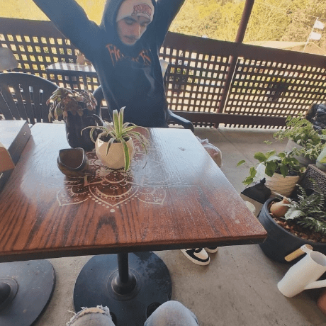 Wgh136 Nyne Github - Sunset Picture Collection - Retina Quality