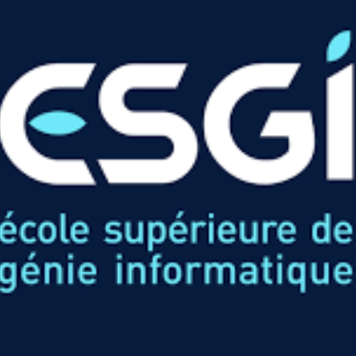 Esgi Grp5 Github - Creative Full HD City Arts | Free Download