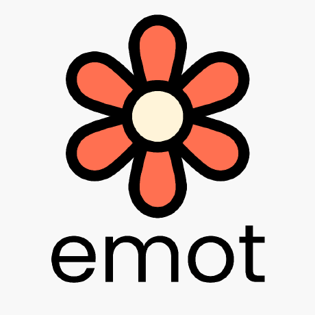 Github Eve Flower Random Scripts As A Way To Keep Programming - Mobile Vintage Patterns for Desktop