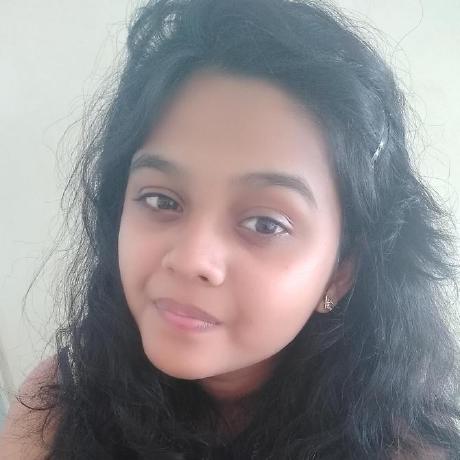 Kunjmehta Kunj Mehta Github - Ultra HD Minimal Image - High Resolution