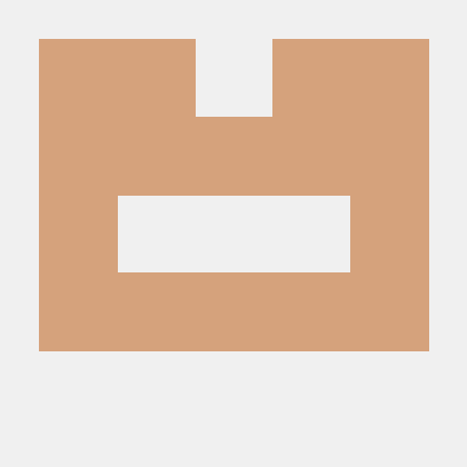 H Charles Github - HD Mountain Designs for Desktop