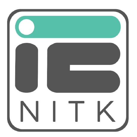 Iste Nitk Chapter Github - Download Creative Dark Background | Full HD