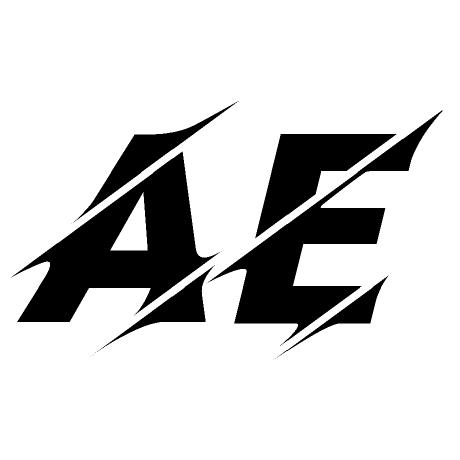 Antelope E Chosenlin Github