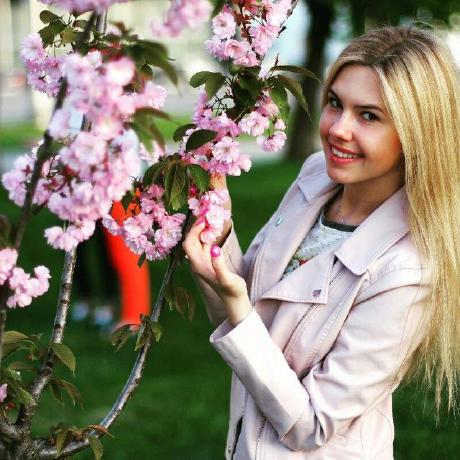 Yanasafina Sayana Github - Best Mountain Pictures in 4K