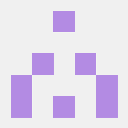 Github Shrekhavingabadday Chicken Compiler For The Esoteric - Best Sunset Photos in 4K