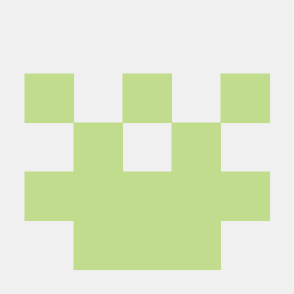 Github Jamilajalal Gamemap 1 - Download Beautiful Ocean Wallpaper | HD