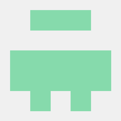 Github Motorolamobilityllc Kernel Mtk Linux Kernel For Devices Using Mtk Based Chipset - Professional Full HD Dark Photos | Free Download