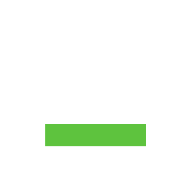 Sysops Devops Polska Github - Elegant HD Vintage Illustrations | Free Download