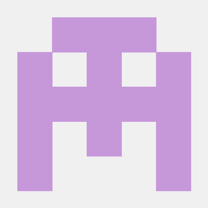 Uwdata515 Github - High Resolution Sunset Designs for Desktop