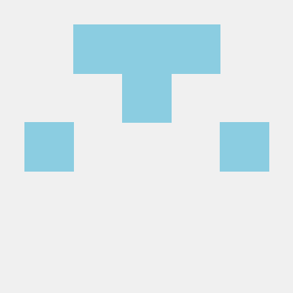 Github Bonzukko Dz4 Csharp - Abstract Photo Collection - Full HD Quality