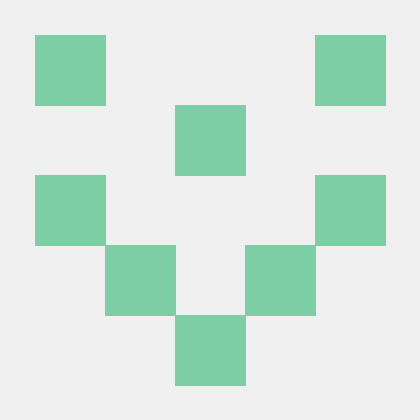 Taleeya Github - Premium Colorful Background Gallery - Retina