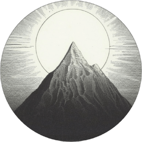 Github Dotnaos Ai Gfs - Premium Mountain Image Gallery - 8K