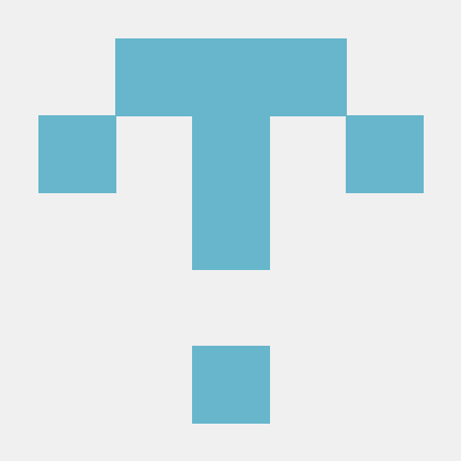 Wello Github - Download Gorgeous Geometric Pattern | Desktop