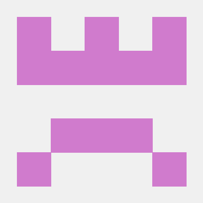 Github Huakhanhdoan Magic Post - Premium Ocean Design Gallery - Full HD