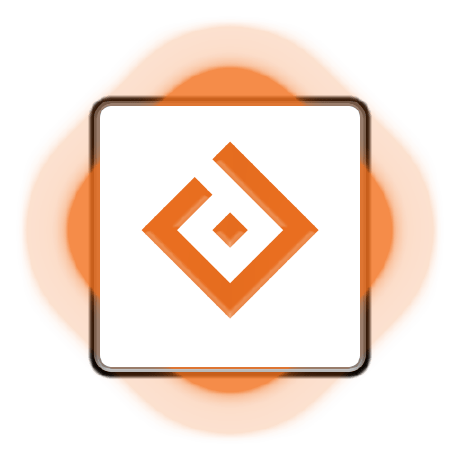 Team Dim Github - Premium Dark Background Gallery - Desktop