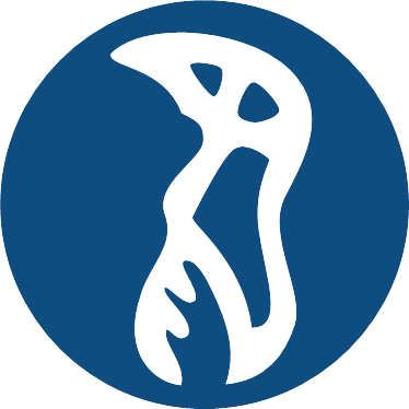 Issue 8 Snsthqhr Opensauce Github - Premium Light Pattern Gallery - HD