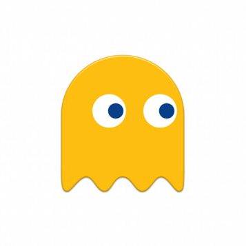 Masternewbies Master Newbies Github - Premium Mountain Design Gallery - Retina