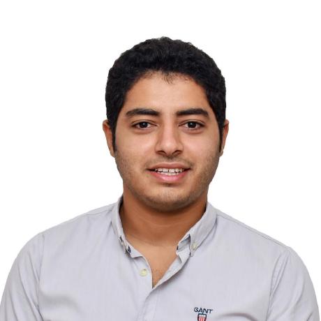 Loayyengin Yengin Loay Github - Artistic Ultra HD Mountain Pictures | Free Download