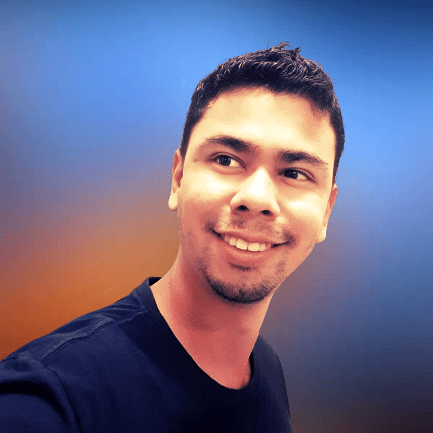 Kelvnest Github - 8K Space Pictures for Desktop