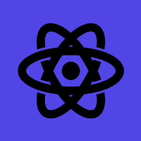 Proton Designer Github - Artistic Abstract Image - HD