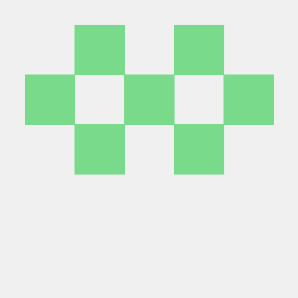 Dev Kas Kas Github - Premium Gradient Art Gallery - HD