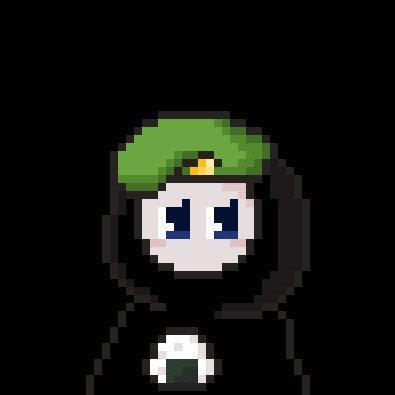 Scriptinkrishna Krishna Agrawal Github - Full HD Light Wallpapers for Desktop