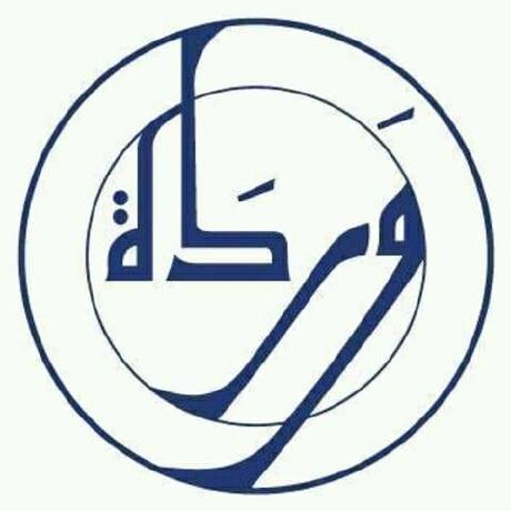 Wardahaider Warda Github - Geometric Photos - Artistic 4K Collection